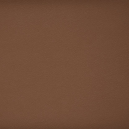 Nido Dining Chair — Central Base