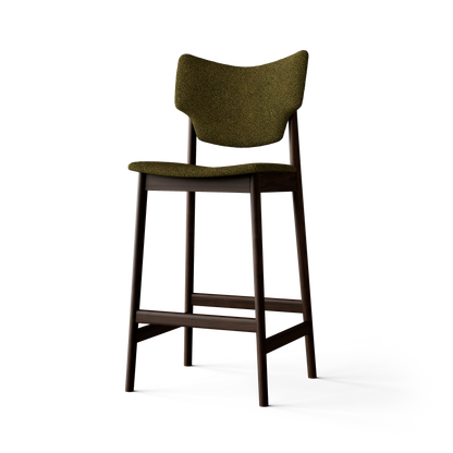 Veng Bar and Counter Stool