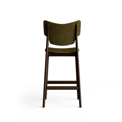 Veng Bar and Counter Stool