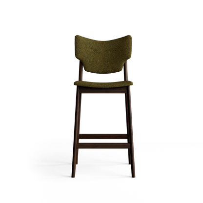 Veng Bar and Counter Stool