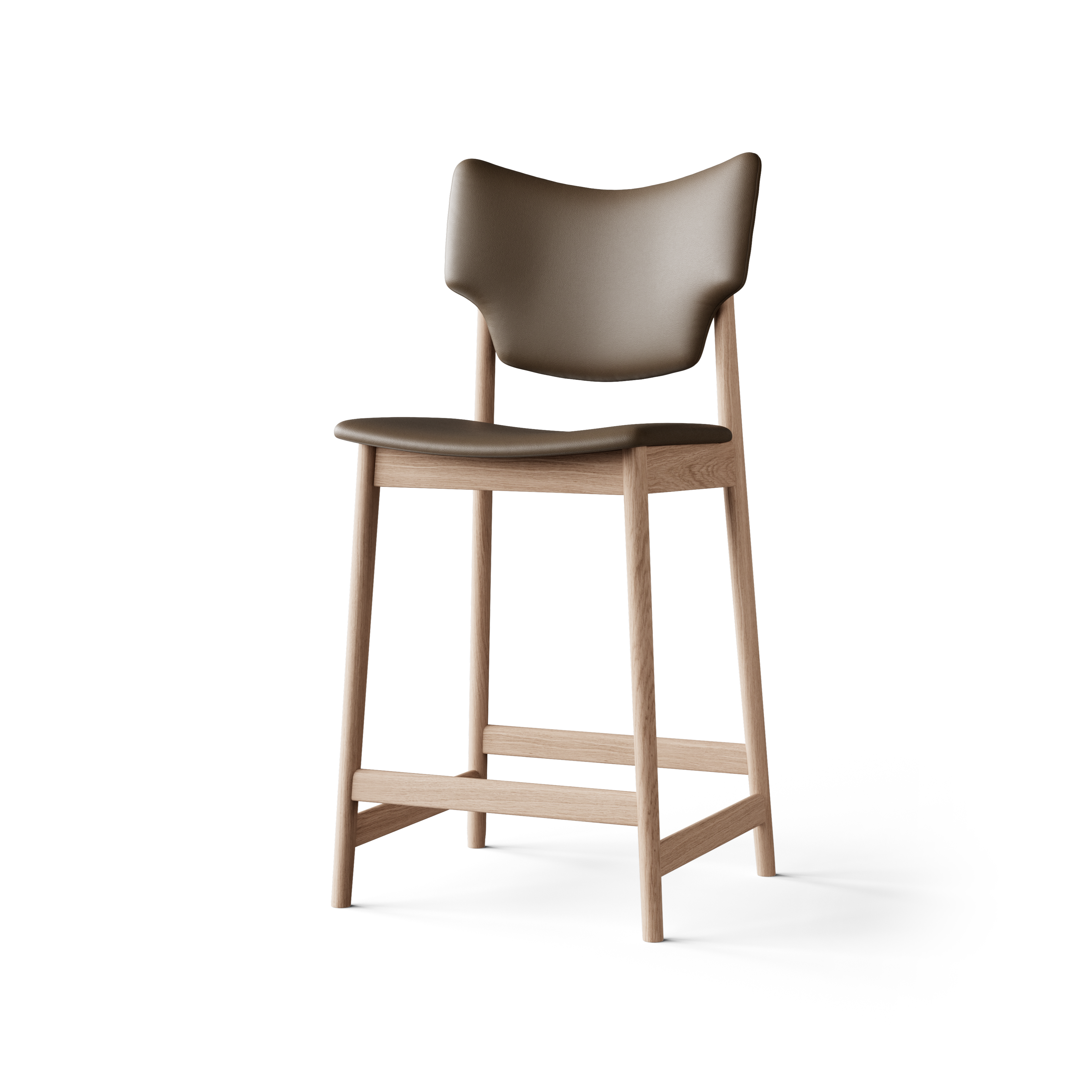 Veng Bar and Counter Stool
