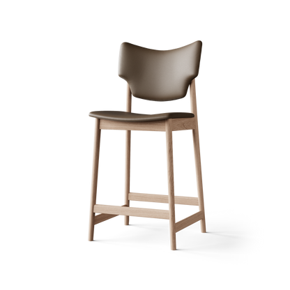 Veng Bar and Counter Stool