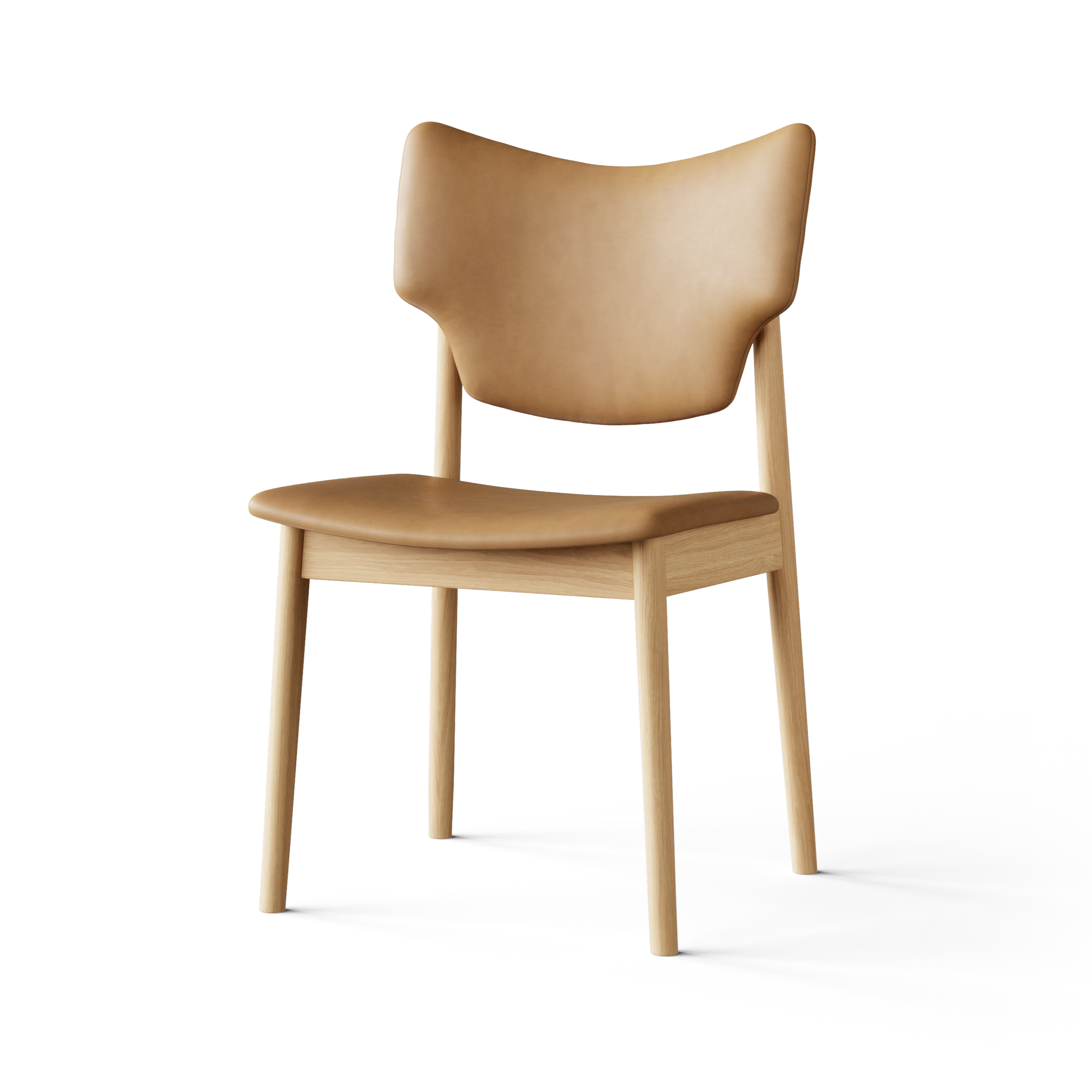 Veng Dining Chair