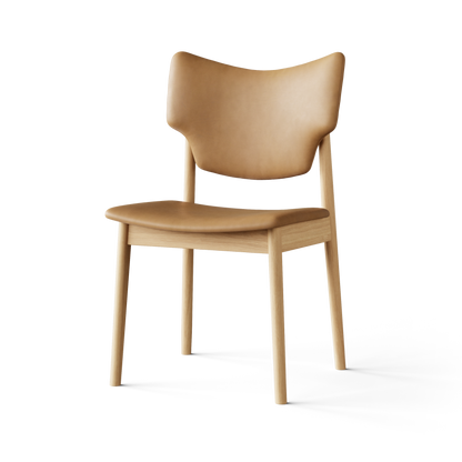 Veng Dining Chair