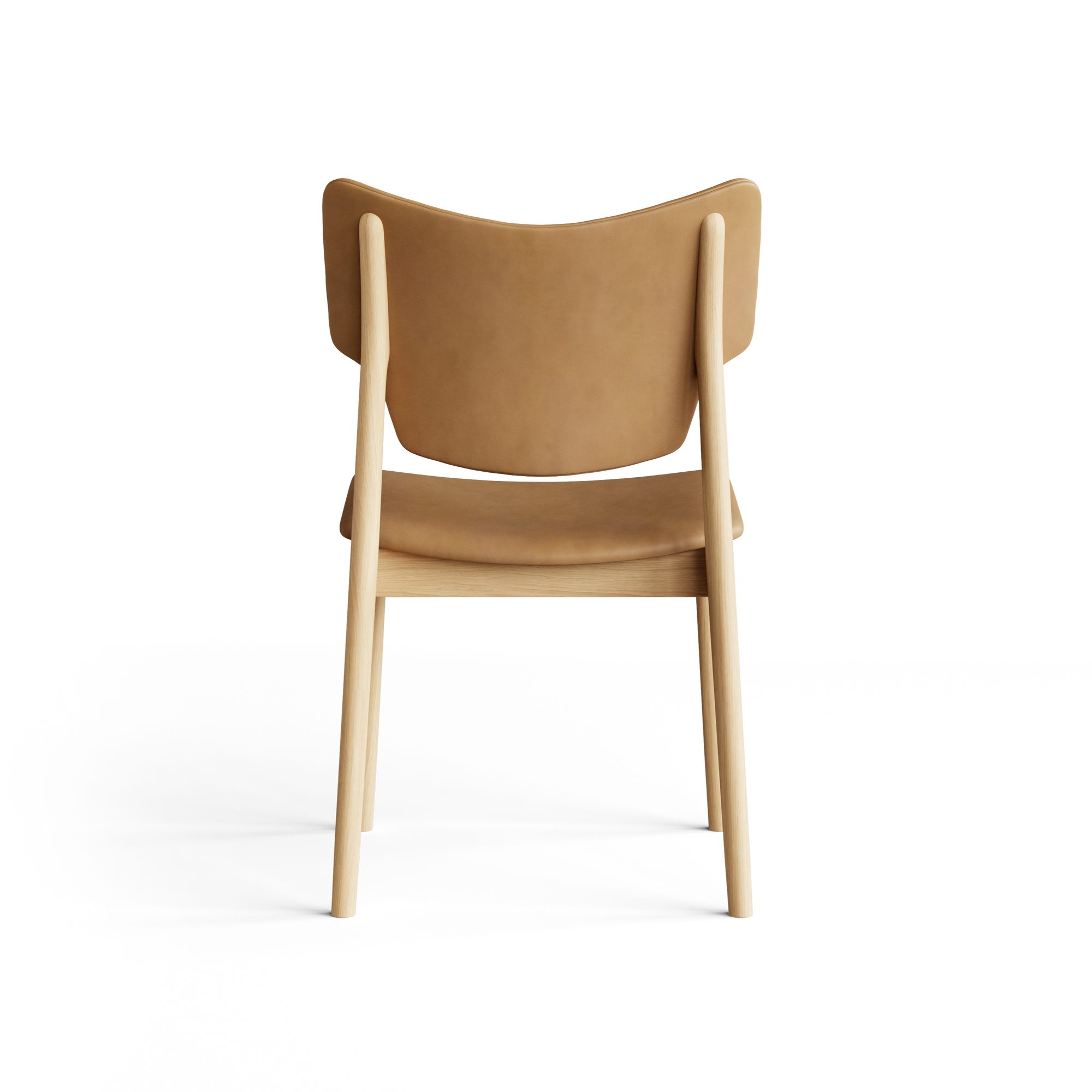 Veng Dining Chair