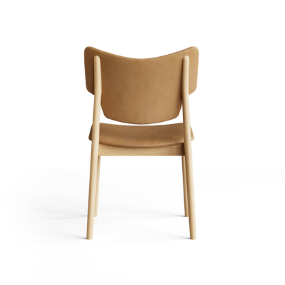 Veng Dining Chair