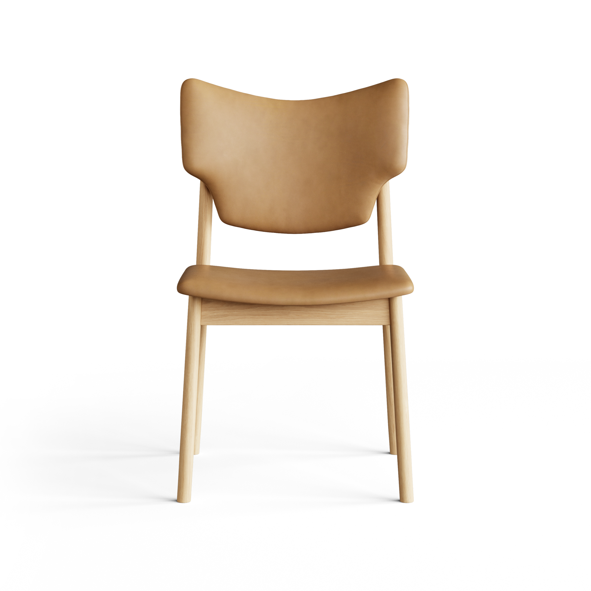 Veng Dining Chair