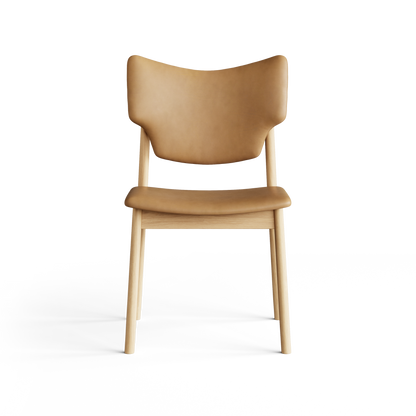 Veng Dining Chair