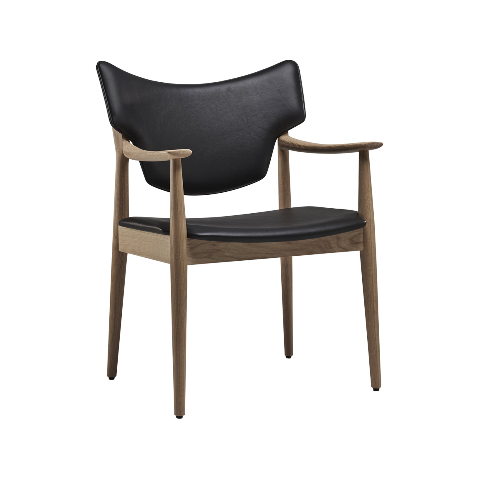 Veng Arm Chair