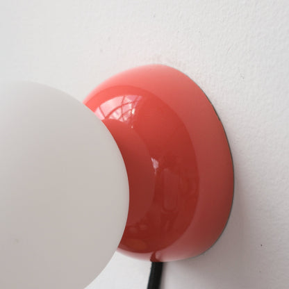 Monroe Sconce