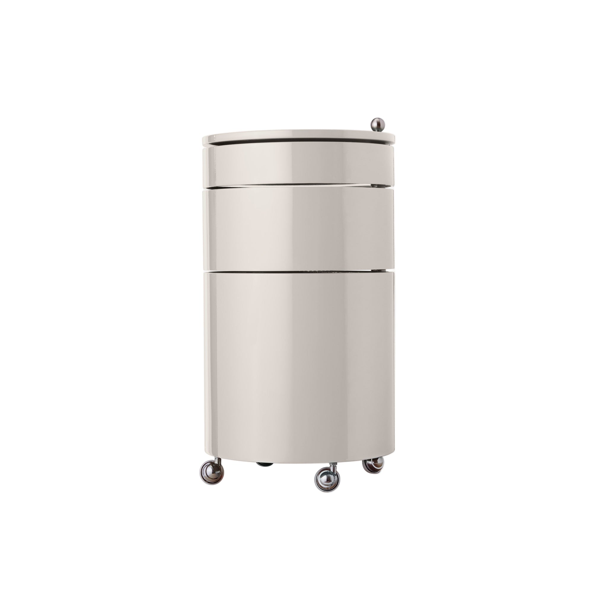 Barboy Cart