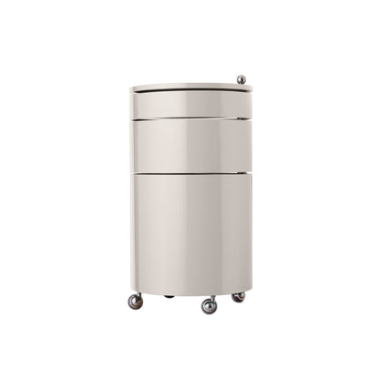 Barboy Cart