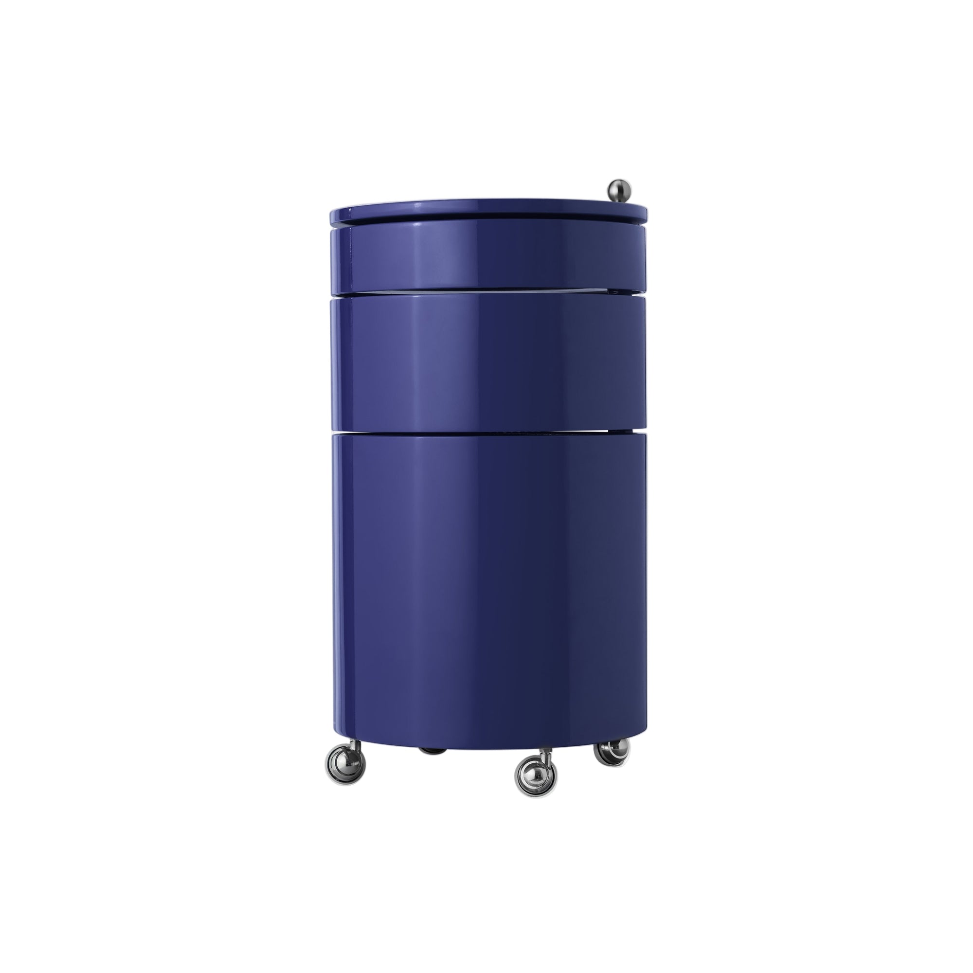 Barboy Cart
