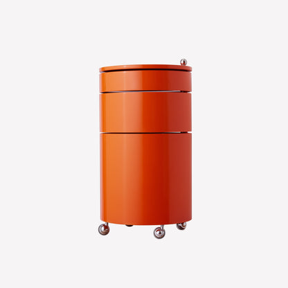 Barboy Cart