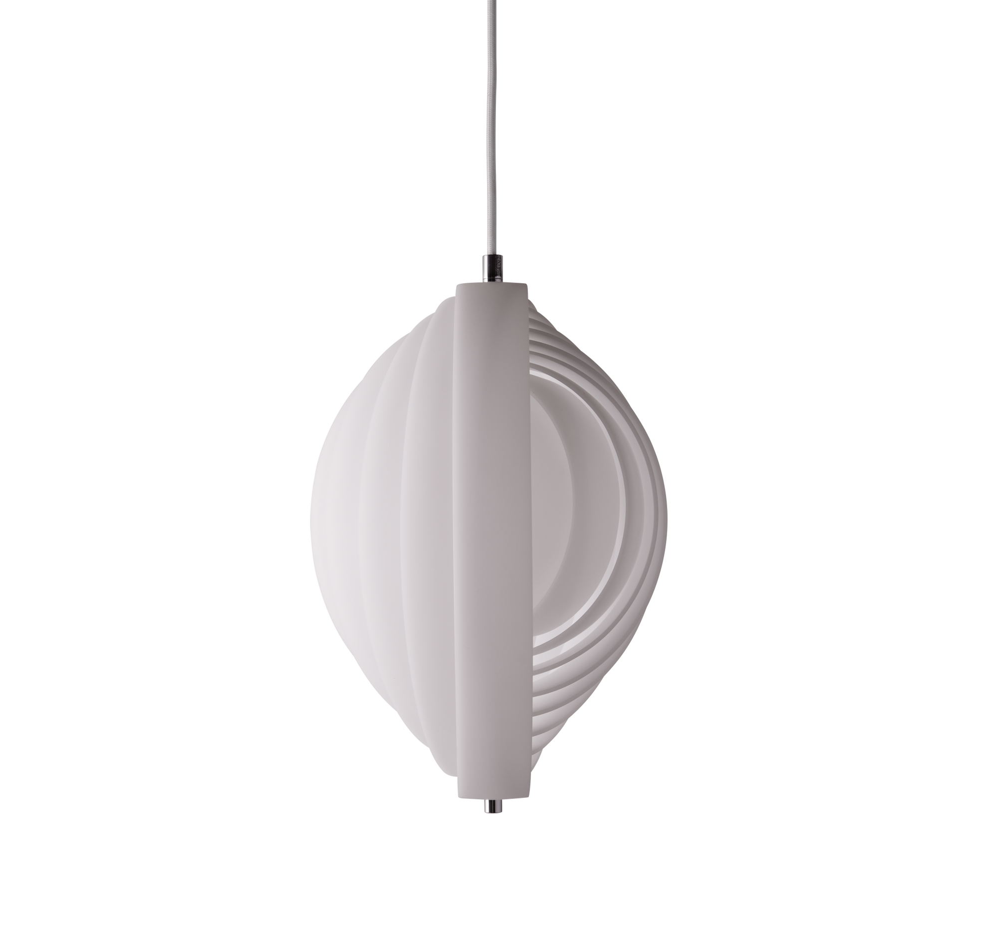 Moon Opal Pendant Lamp