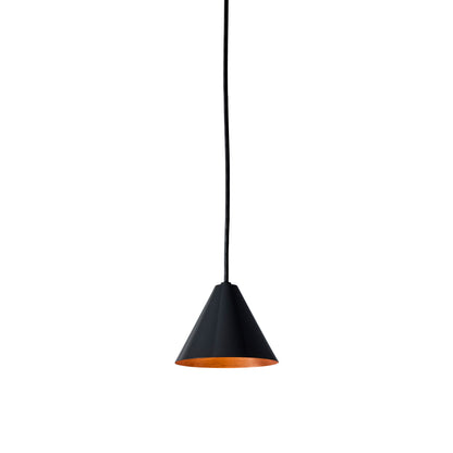 Tratten Mini Pendant Lamp