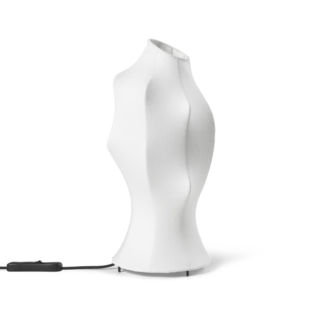 Dae Table Lamp