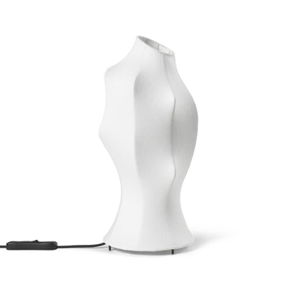 Dae Table Lamp