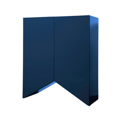 Bridges Cabinet — Medium