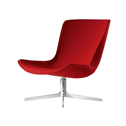 Vika Lounge Chair