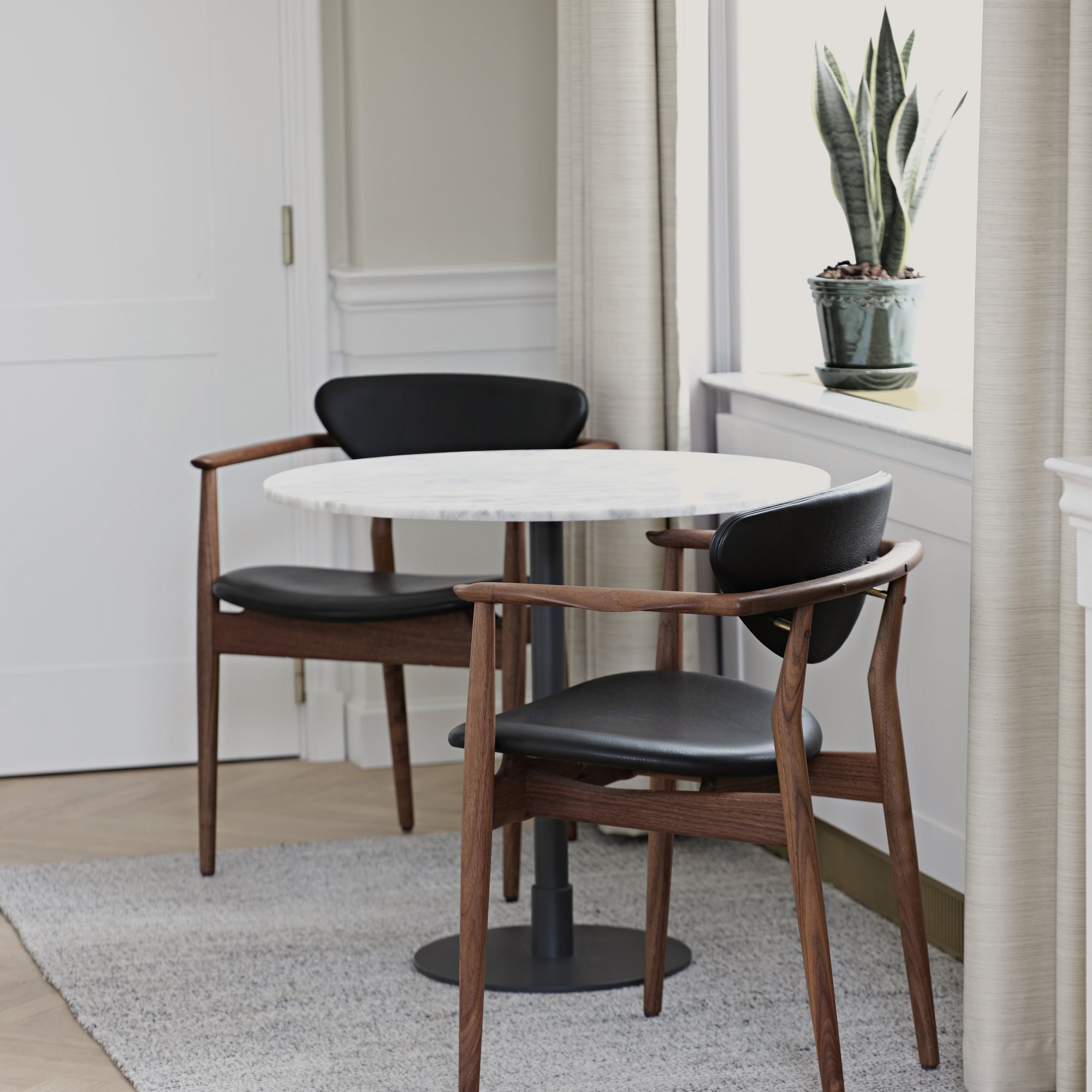 109 Chair