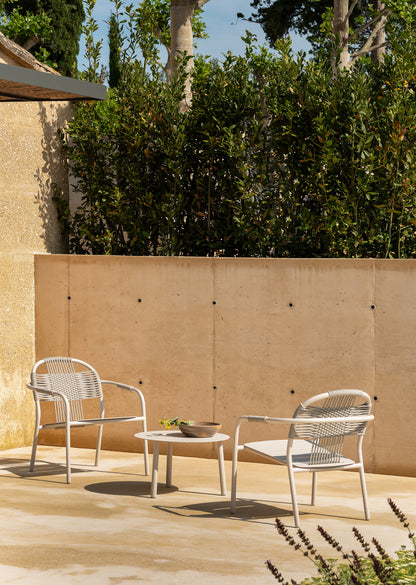 Cleo Dining Armchair