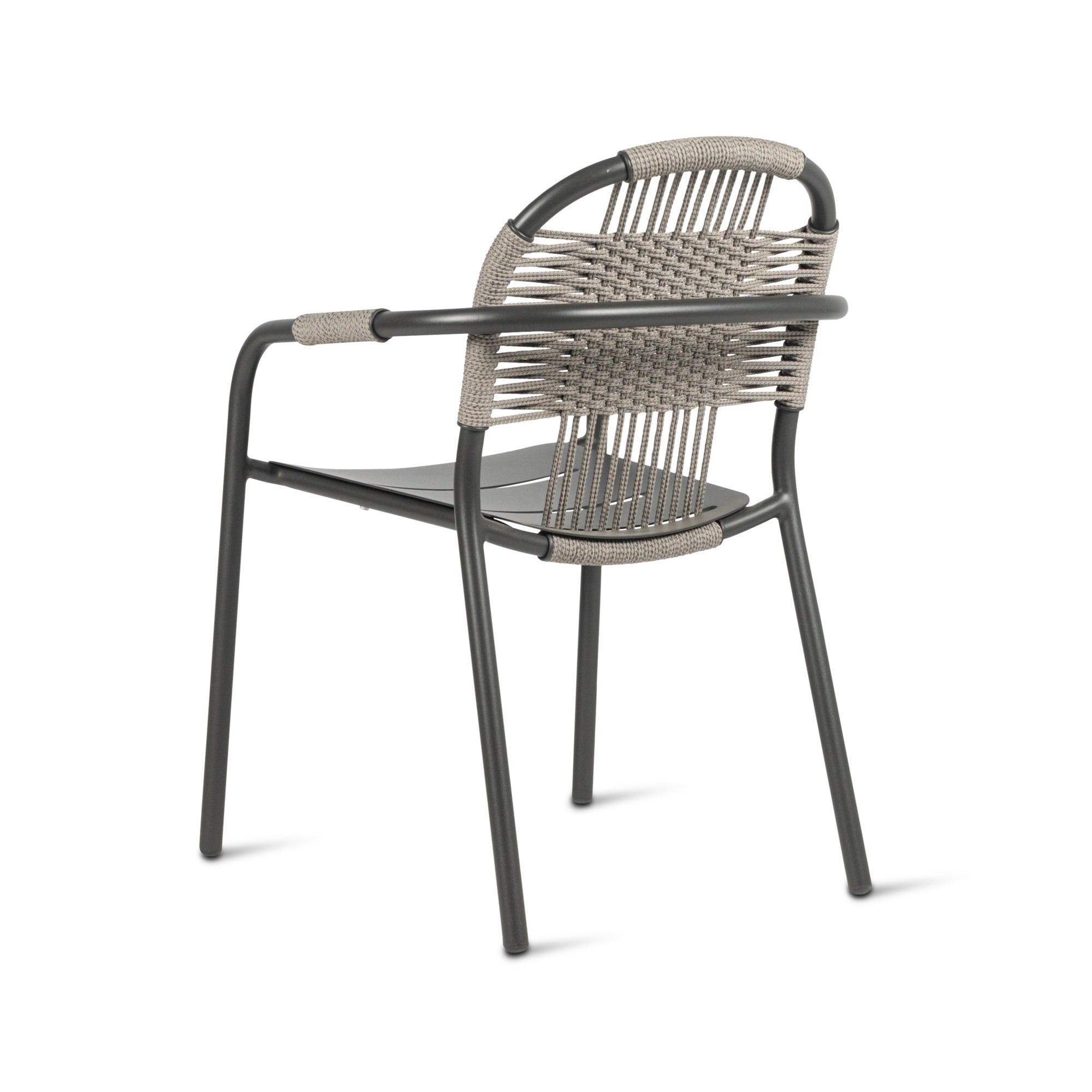 Cleo Dining Armchair