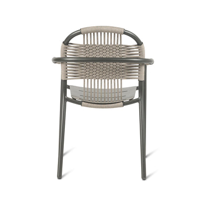Cleo Dining Armchair