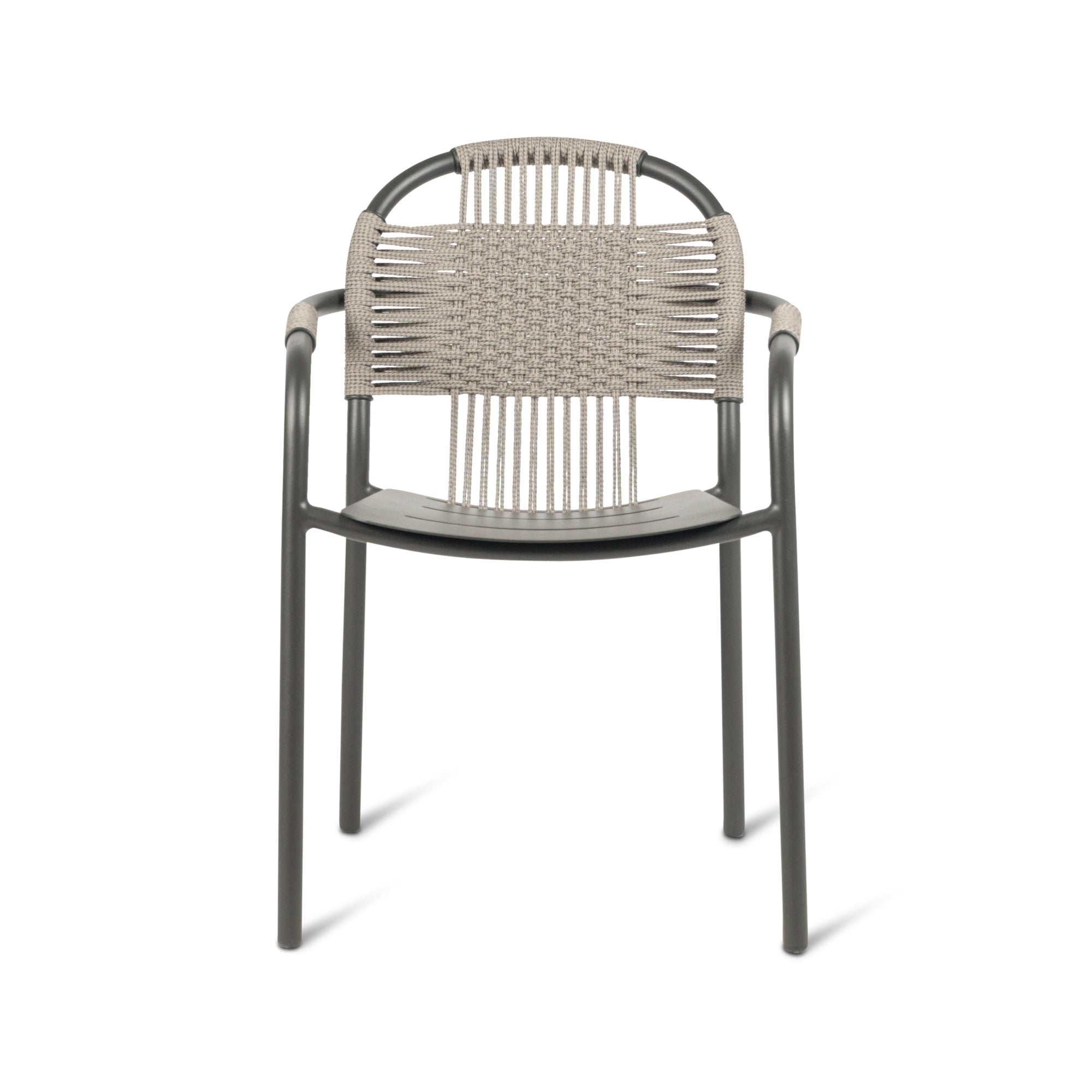 Cleo Dining Armchair