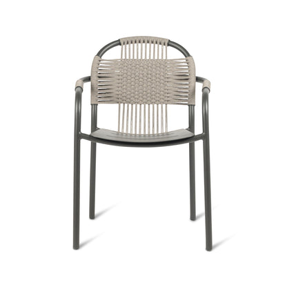 Cleo Dining Armchair