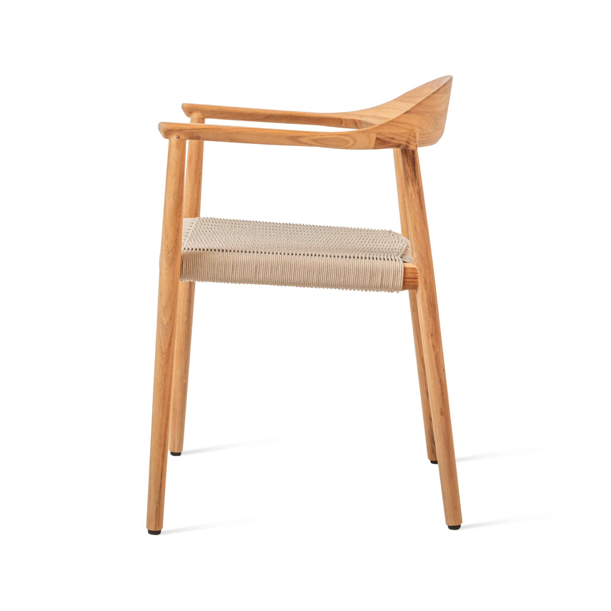 Fika Dining Armchair