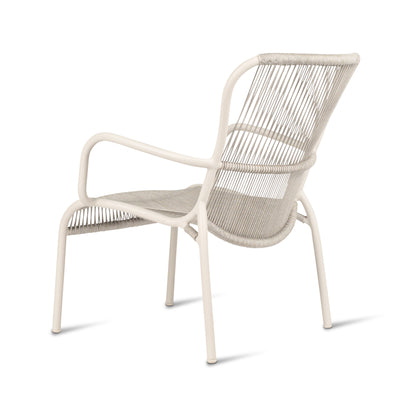 Loop Lounge Chair