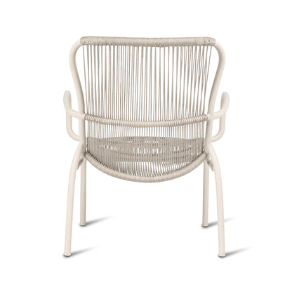 Loop Lounge Chair