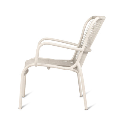 Loop Lounge Chair
