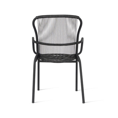 Loop Dining Chair