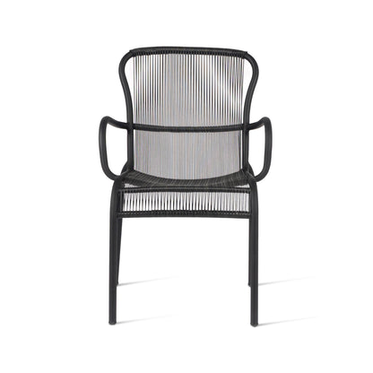 Loop Dining Chair
