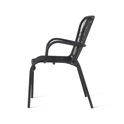 Loop Dining Chair