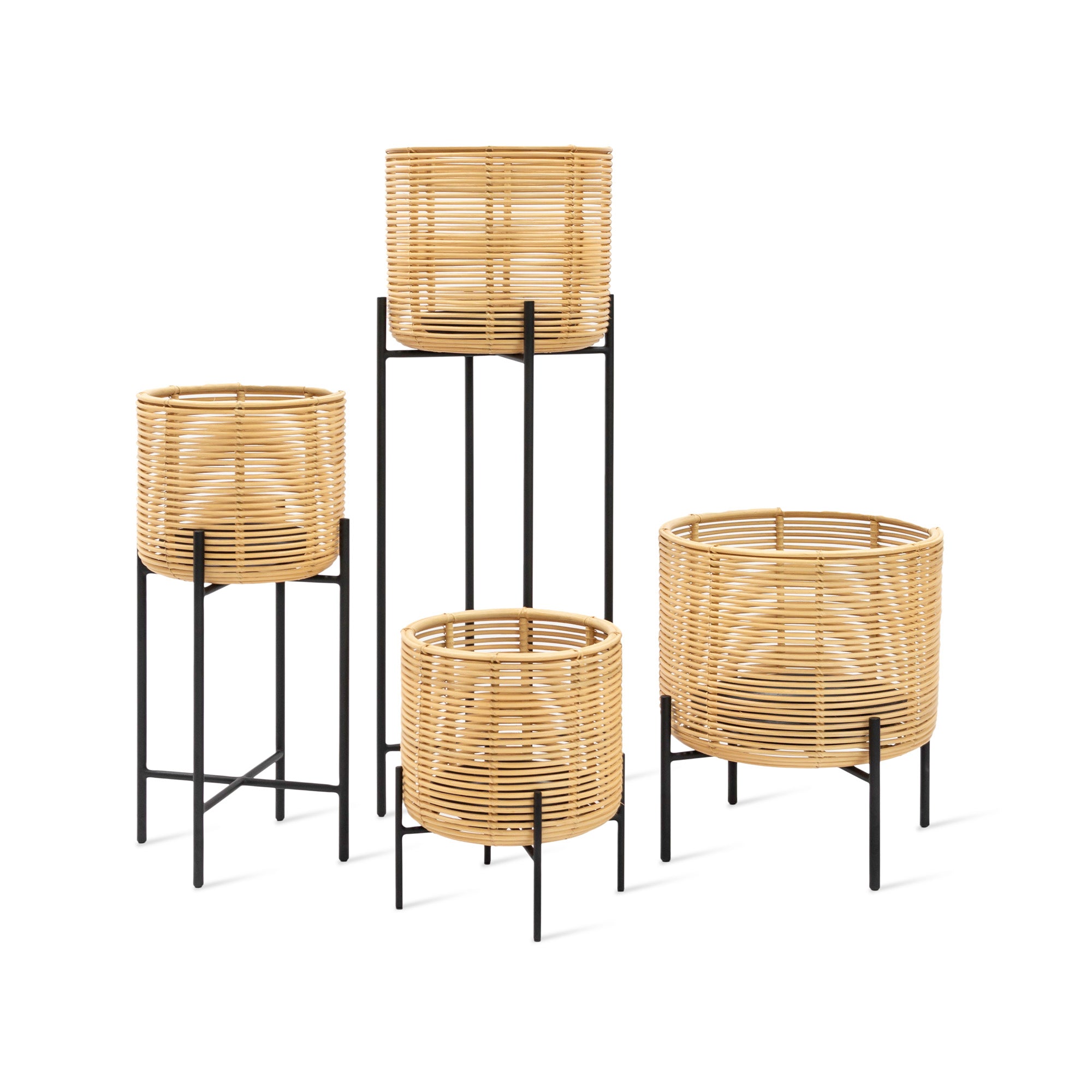Vivi Plant Stand