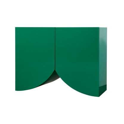 Bridges Cabinet — Small