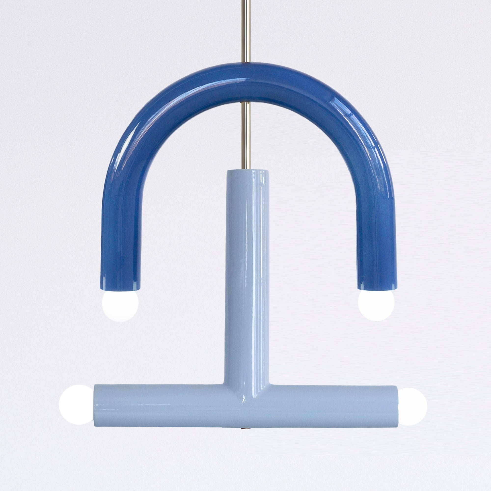 TRN Pendant Lamp — C3