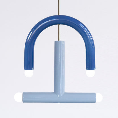 TRN Pendant Lamp — C3