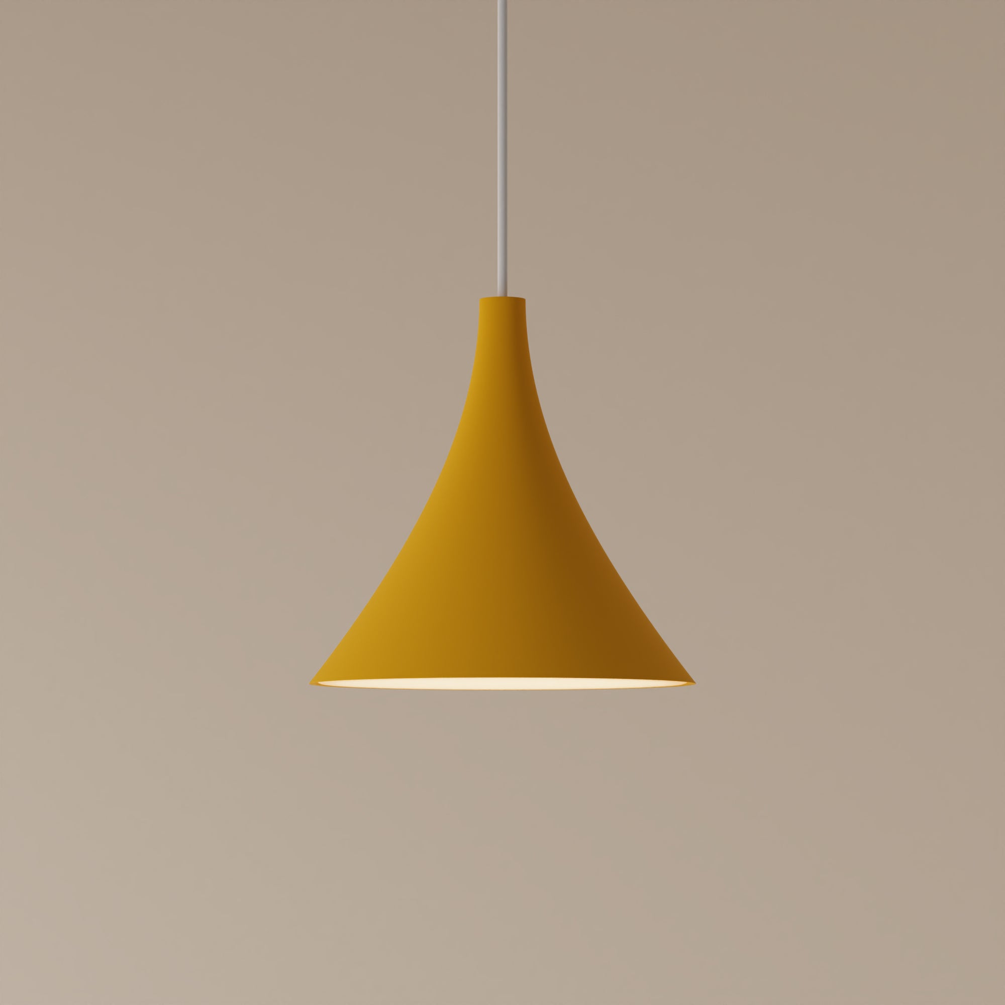 Gota Pendant Lamp