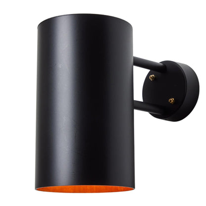 C627 Rulle Large Wall Sconce