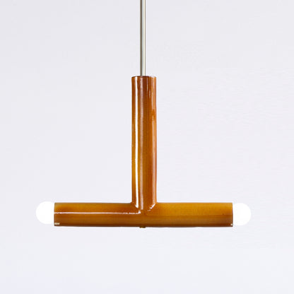TRN Pendant Lamp — B2