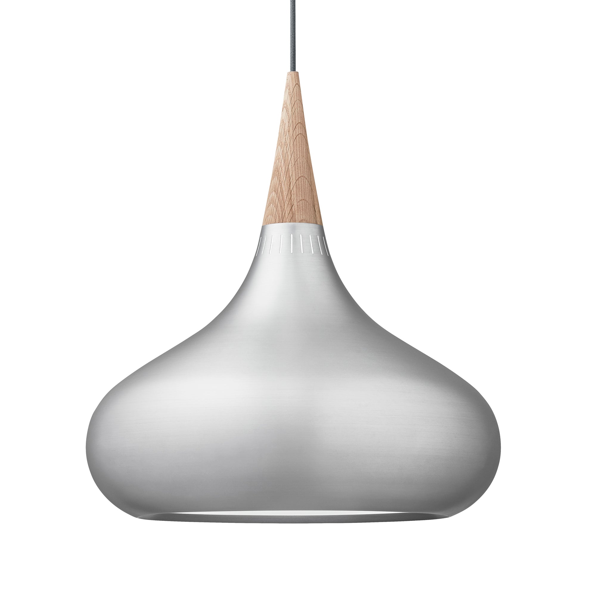 Orient Pendant Lamp