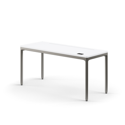 eFloat Quattro Sit/Stand Desk