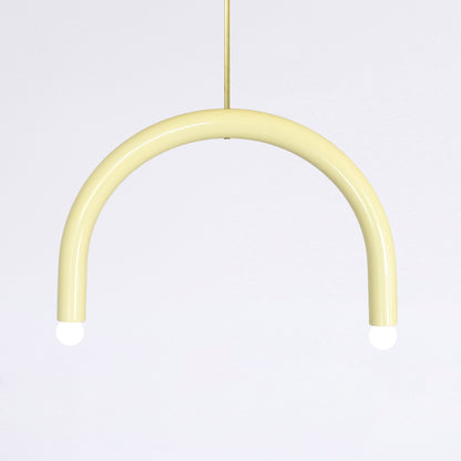 TRN Pendant Lamp — B4