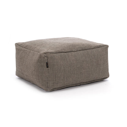 Dotty Small Ottoman