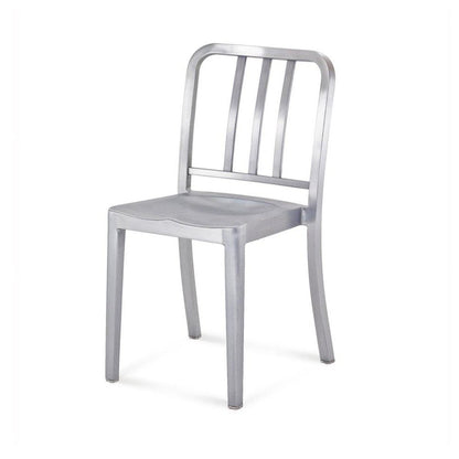 Heritage Stacking Chair
