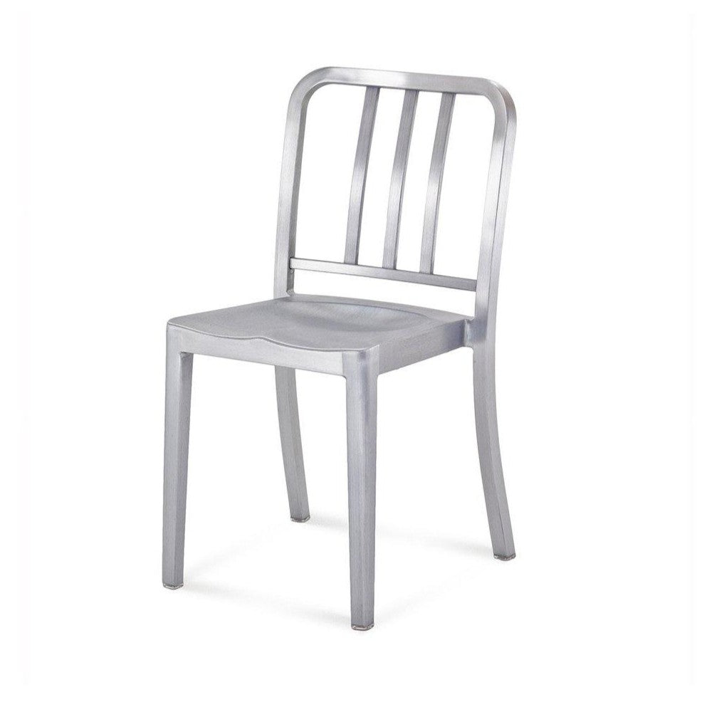 Heritage Stacking Chair